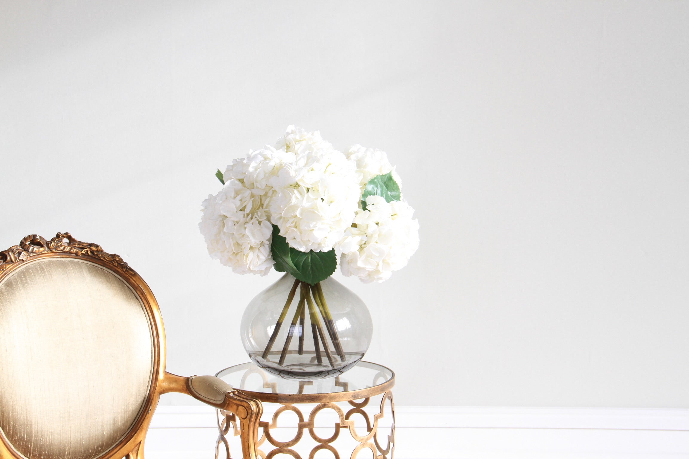 artificial blooms silk faux best-selling flowers trade wholesales trade amaranthine blooms uk